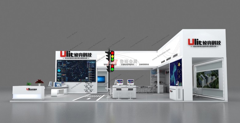 交通軌道物料180平方 (4)