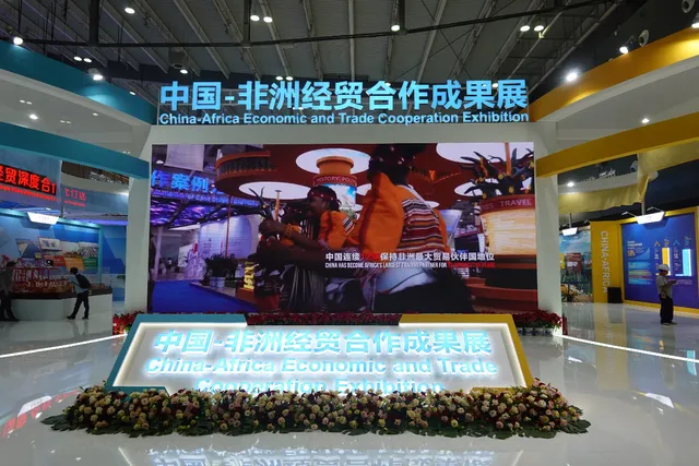 db3bd0dd39518f6e92d5911df82c1cd