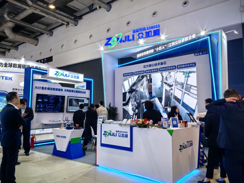 b61637d8d3f4e0d9c349dc0e4bc9ea2