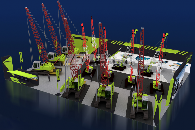 微信圖片_20241212093039