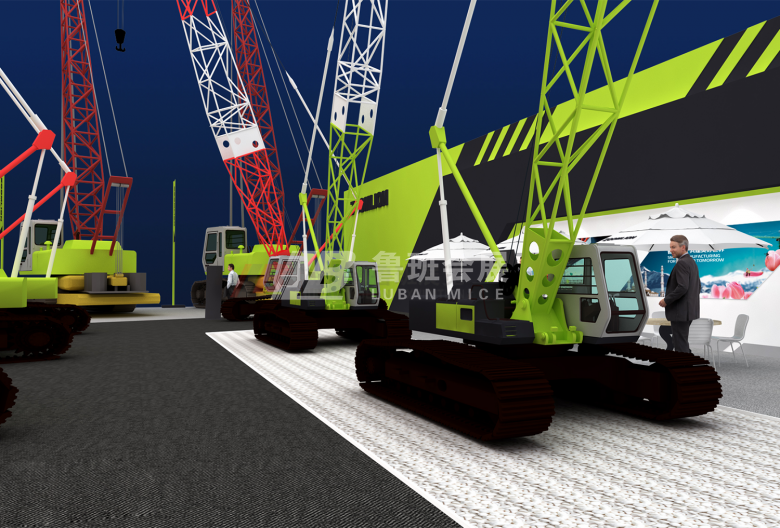 微信圖片_20241212093040