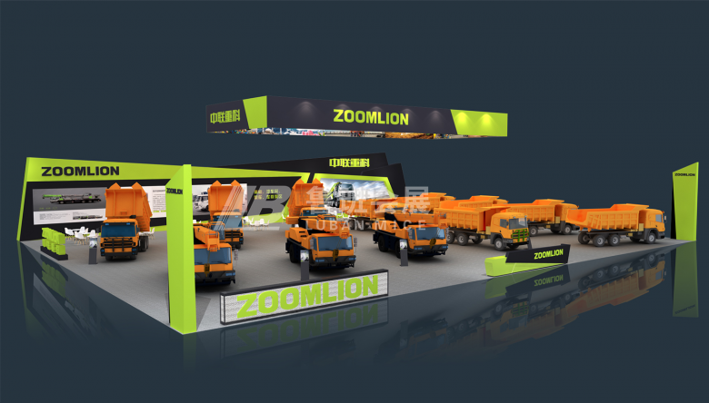 微信圖片_202412120929391