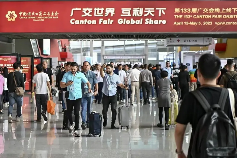 0f8ab443e8e44846a29705eaee057fb