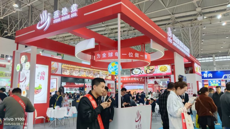 f7f29124491ff6a42d84c8a9906284d