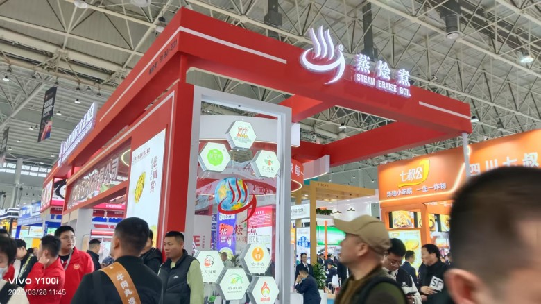 dab0328207b9626653748c6f3c675e0