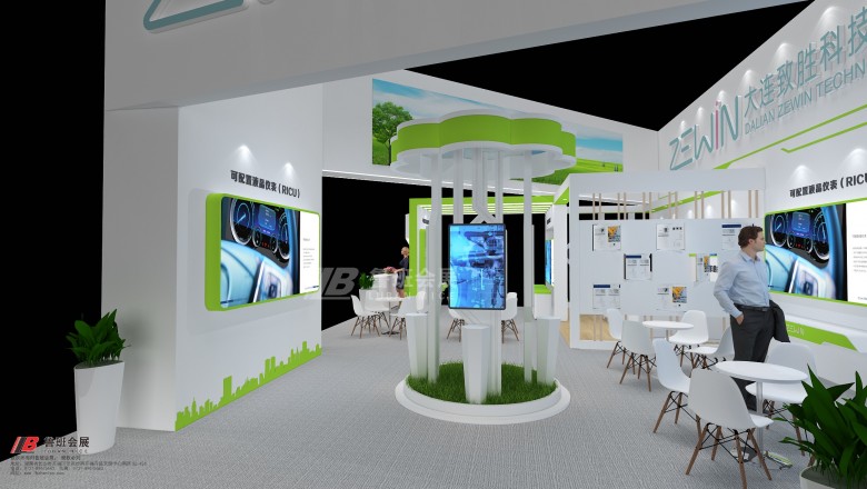 大連致勝改Camera006.RGB_color