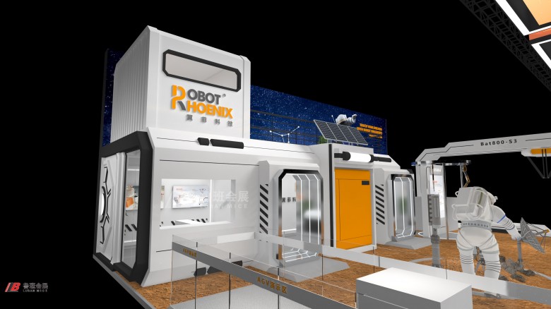 翼菲科技3Camera006.RGB_color