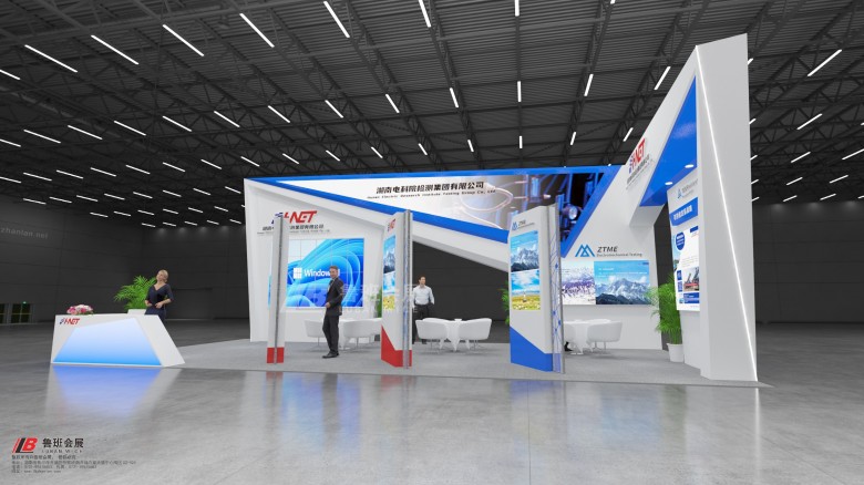 電科Camera003.origRGB