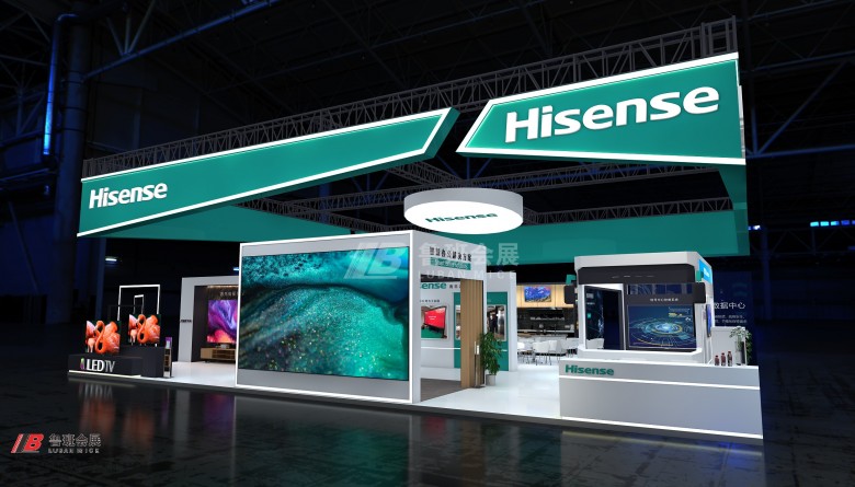 海信03Camera001.RGB_color