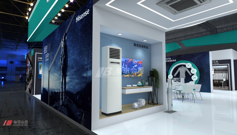 海信03Camera015.RGB_color