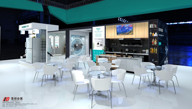 海信03Camera016.RGB_color