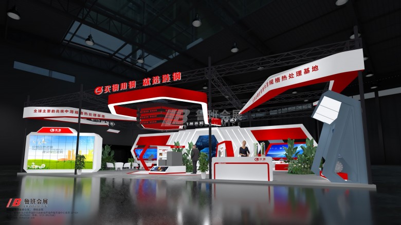 漣鋼2Camera002.RGB_color