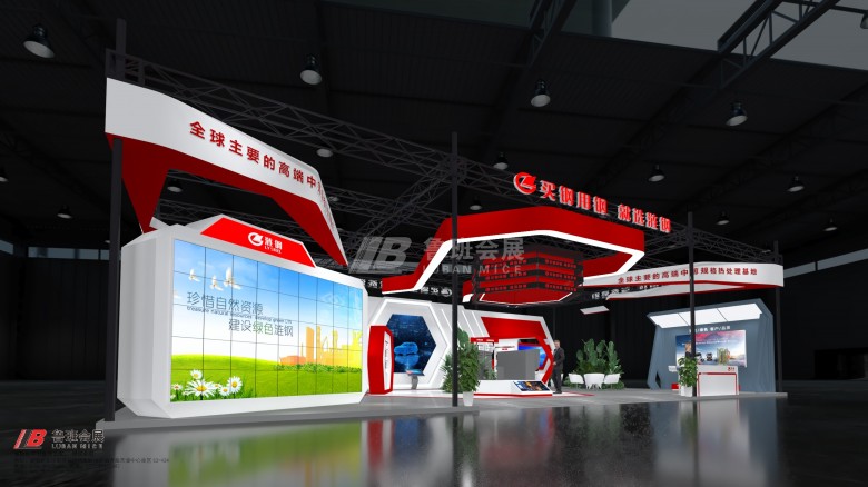 漣鋼2Camera003.RGB_color