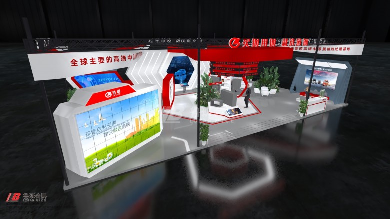 漣鋼2Camera004.RGB_color