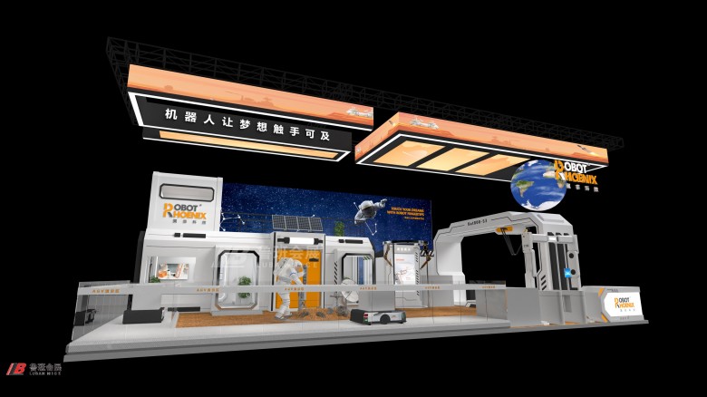 翼菲科技3Camera001