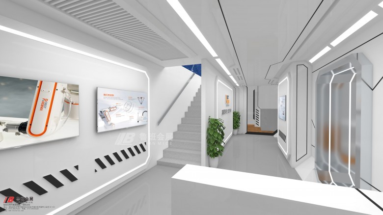 翼菲科技3Camera002.RGB_color