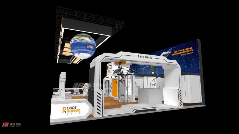 翼菲科技3Camera004.RGB_color