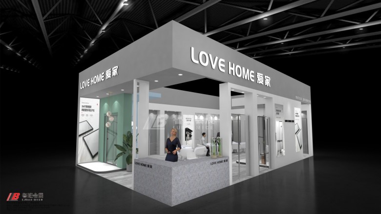 愛家衛(wèi)浴Camera001.RGB_color