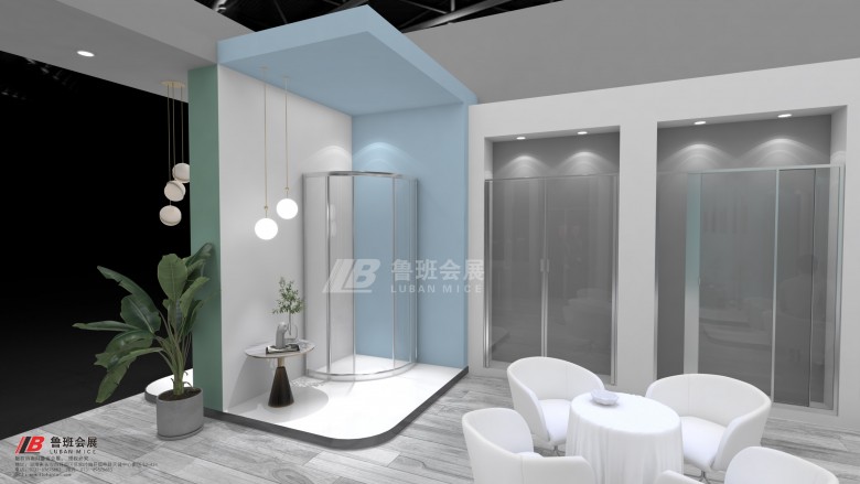 愛家衛(wèi)浴Camera004.RGB_color