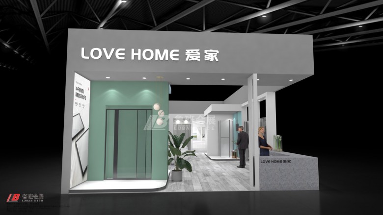 愛家衛(wèi)浴Camera007.RGB_color