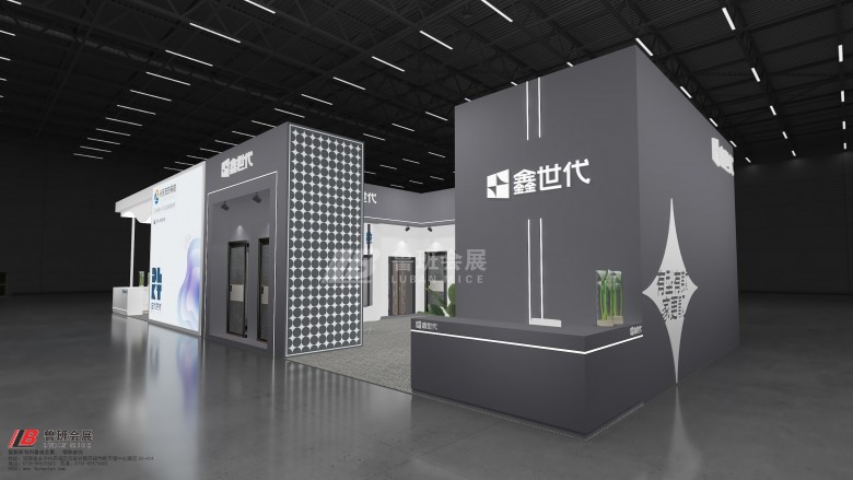 鑫時代Camera003.RGB_color