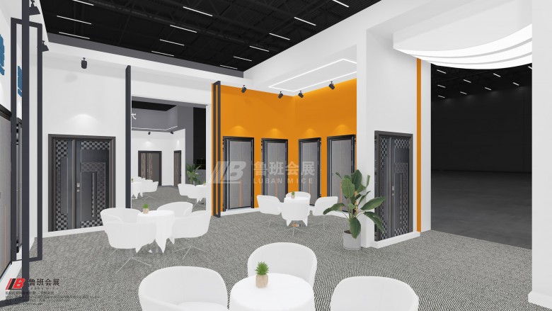 鑫時代Camera004.RGB_color