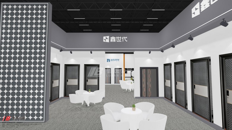 鑫時代Camera006.RGB_color