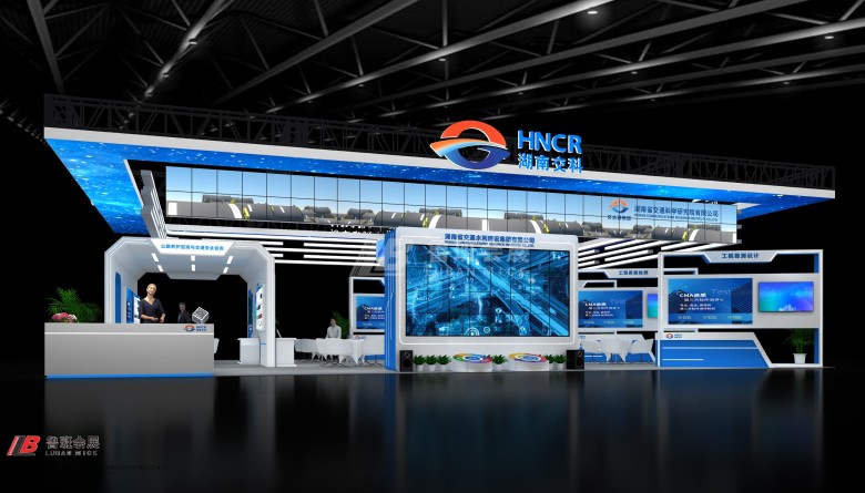 交水建Camera002.RGB_color