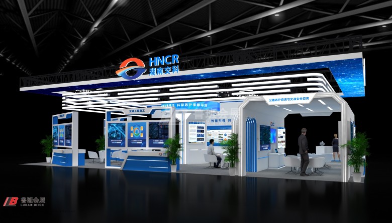 交水建Camera003.RGB_color