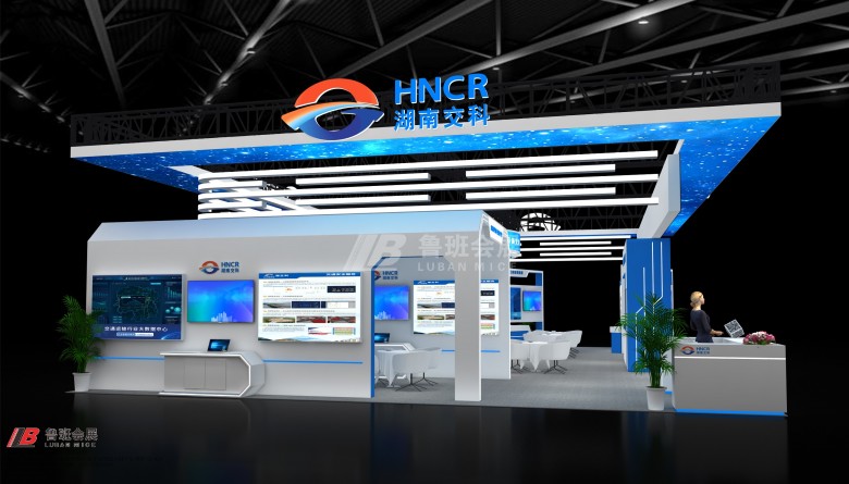 交水建Camera006.RGB_color