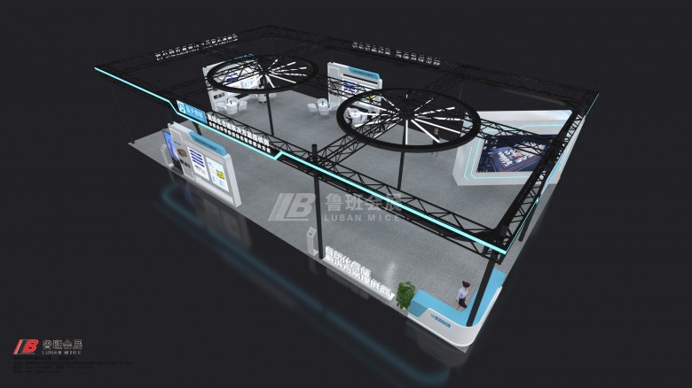 藍天物流方案二Camera005.RGB_color