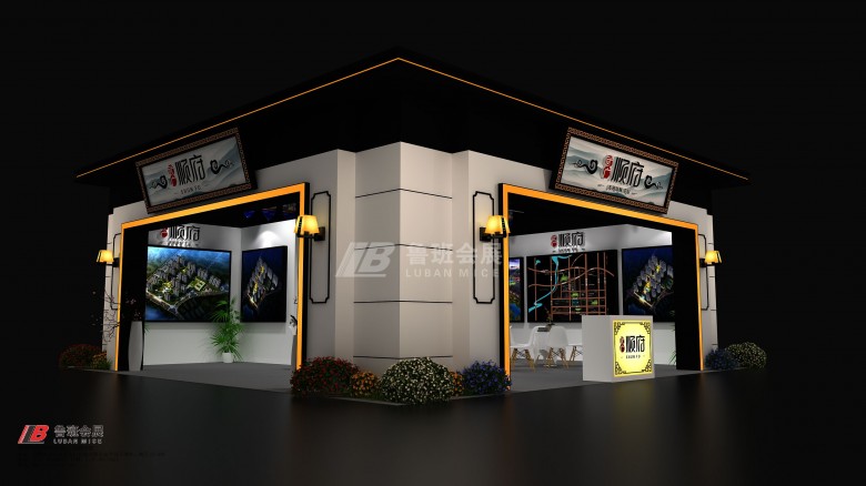 Camera003_成圖_366808409-00