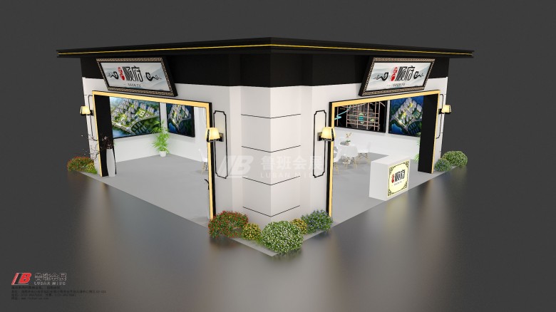 Camera006_成圖_396501573-00