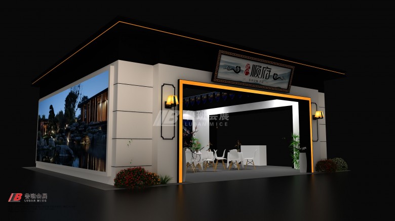 Camera007_成圖_343515260-00