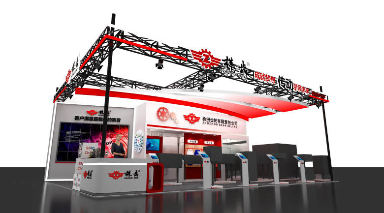 923eef6645248ec7eb6eb48b88343cf