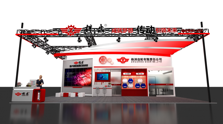 d1f7a04ead430ea99a031ee4dc0c7df