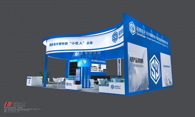 1fa462b50dd680d16f00c0ca3506cc3