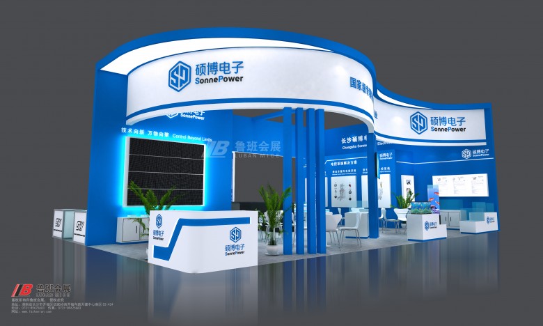 92c8df6fd2b2688ea50a0fdb65ceb1e