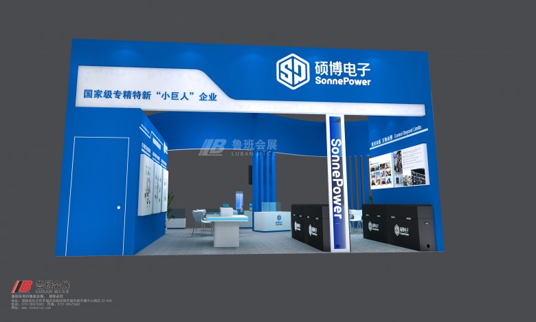 a89c239b1f87cb5e1564e719528a0ec