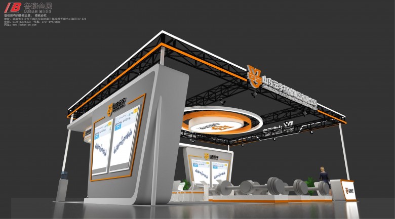 云宇機械—魯班展覽_02