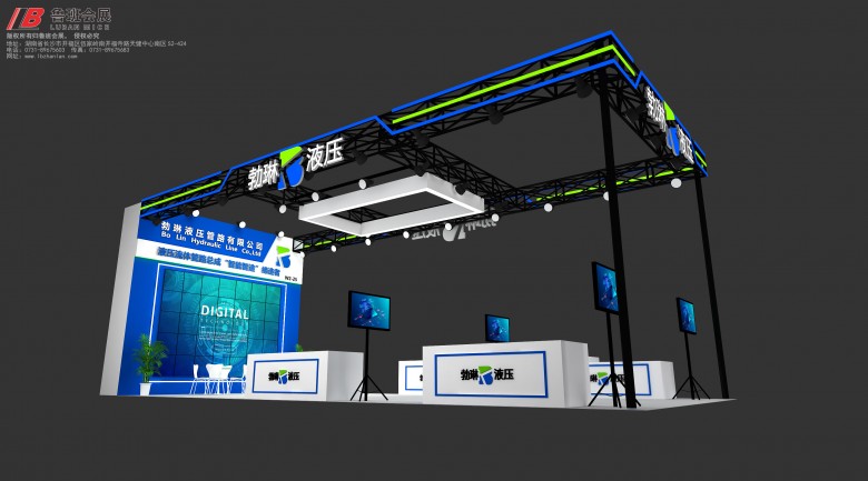 771bf745d29de61d9cb67059777ea6e