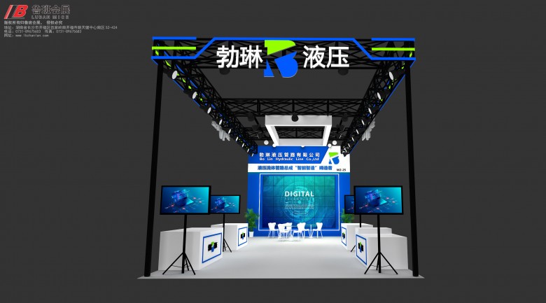 a9cb7cd15fd2423d5019de247d15822