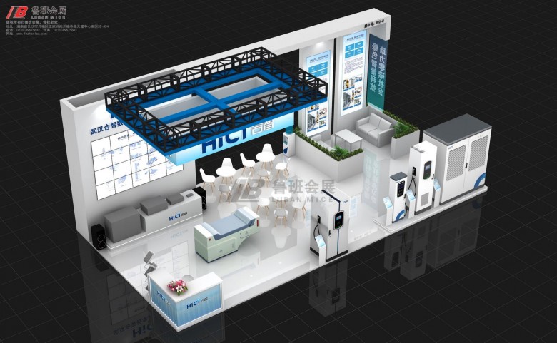 合智展位效果圖(6)(1)_01