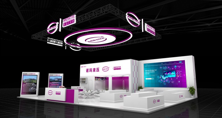 微信圖片_20250516142704