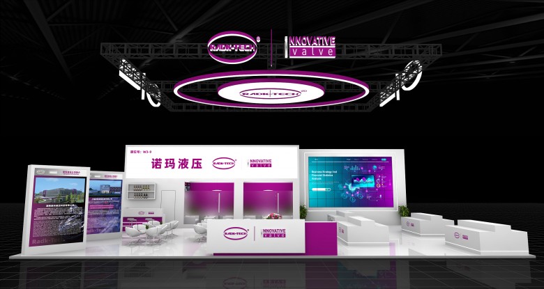 微信圖片_20250516142709