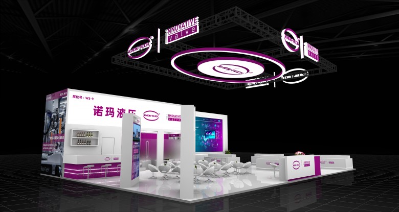 微信圖片_20250516142731