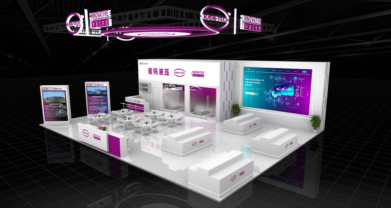 微信圖片_202505161427311