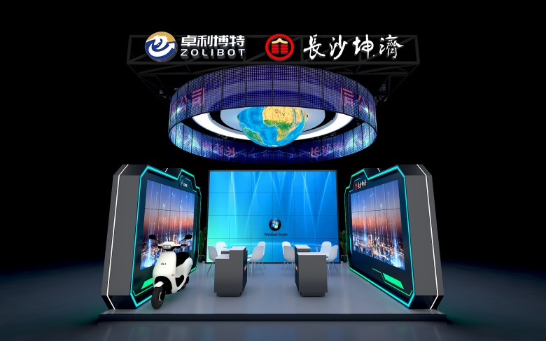 微信圖片_20250616160602