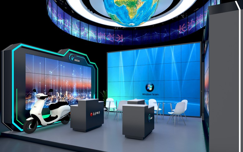 微信圖片_20250616160632