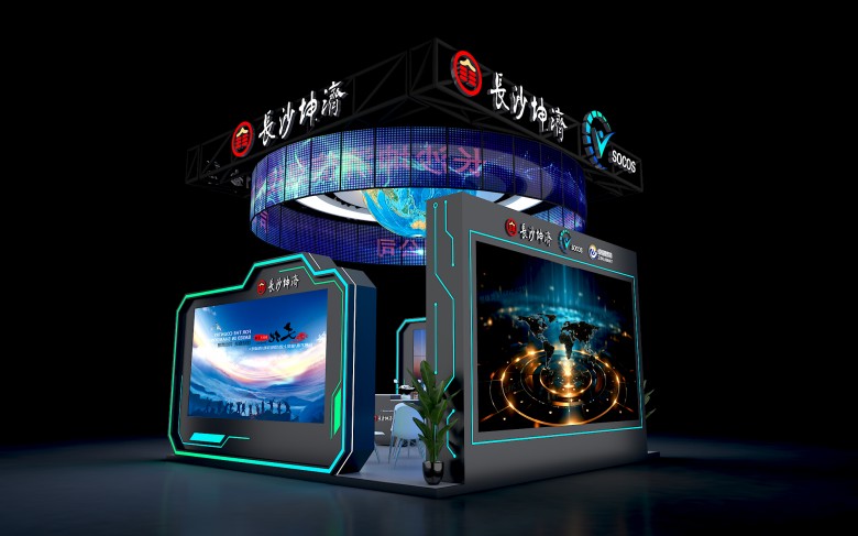 微信圖片_202506161605591